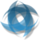 4 Crescents