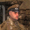 Cod2Avatar07