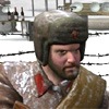 Cod2Avatar08