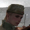 Cod2Avatar21