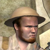 Cod2Avatar23