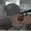 Cod2Avatar30