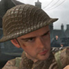 Cod2Avatar31
