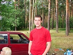���� �������� ���� 2007 ���