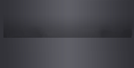 {WeaponImageDisplayName}