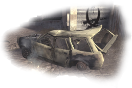 {WeaponImageDisplayName}